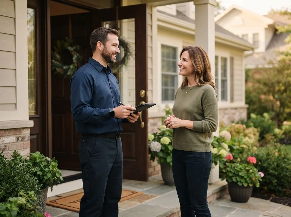 Water damage restoration FAQs for New Lenox, IL